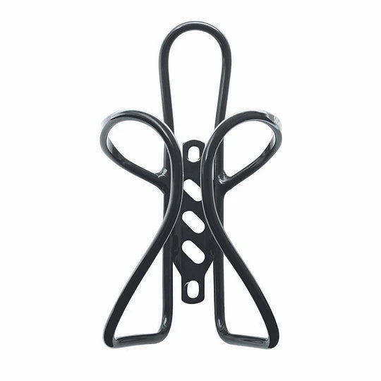 Porta Caramagiola Wire-Cage