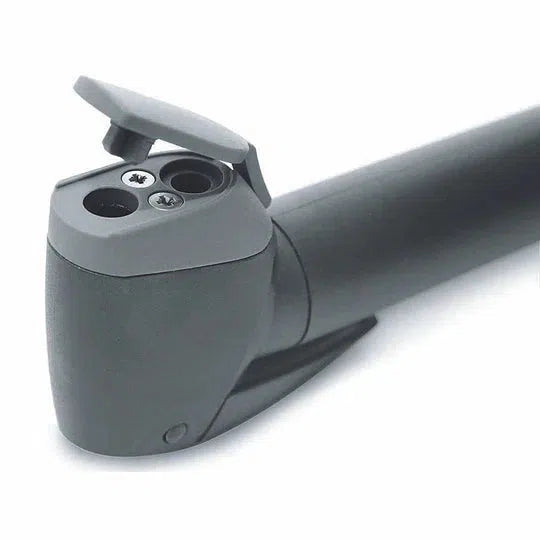 Bombín Mini Injex