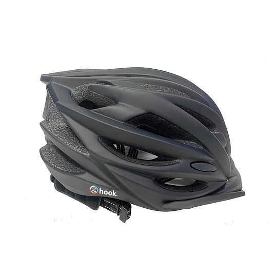 Casco Mountain Bike Sport