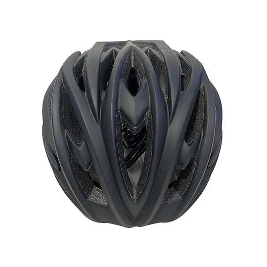 Casco Mountain Bike Sport