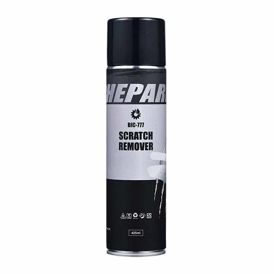 Removedor De Rayadura 425ML