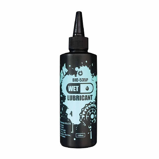 SET DE 12 UNIADADES WET-TYPE LUBE 120ML