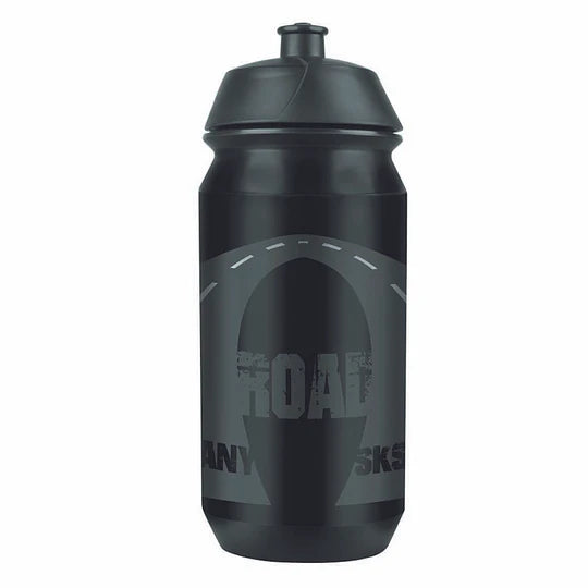 Botella de Agua Road 500ml