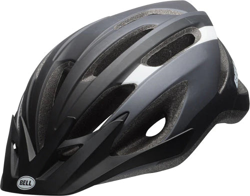 Casco Mountain Bike Crest
