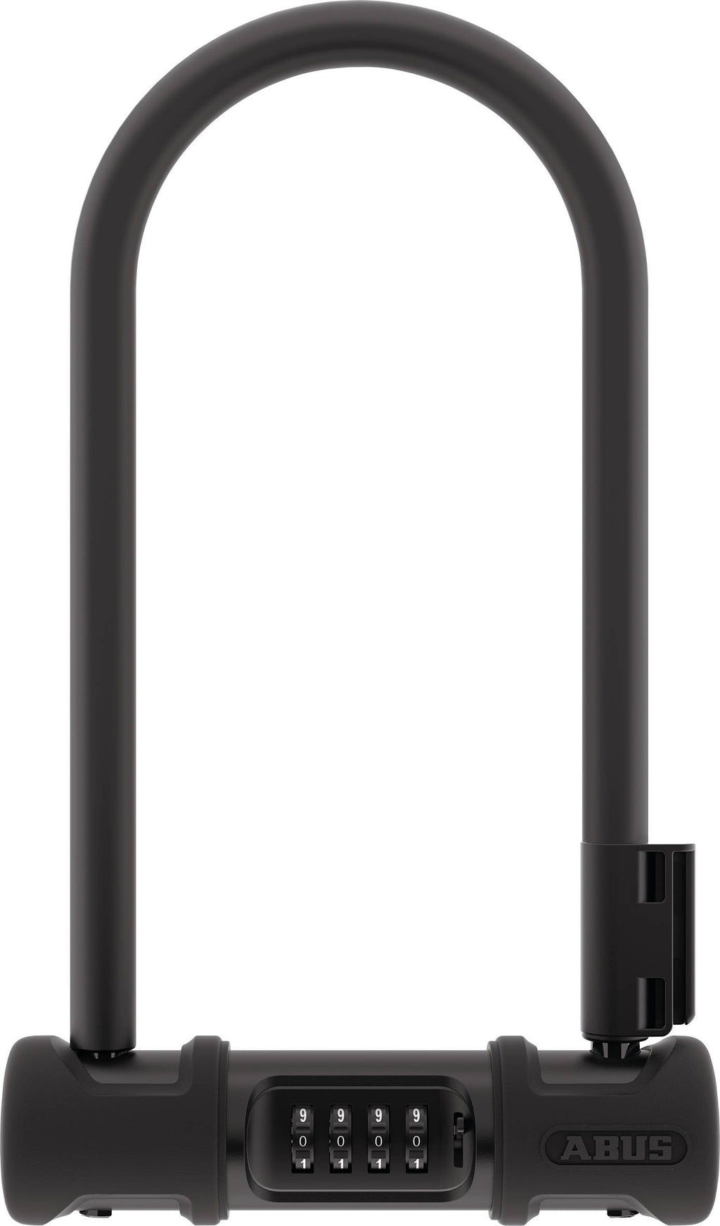 Candado Ultra Combo 410C/170HB230 SH34 Negro