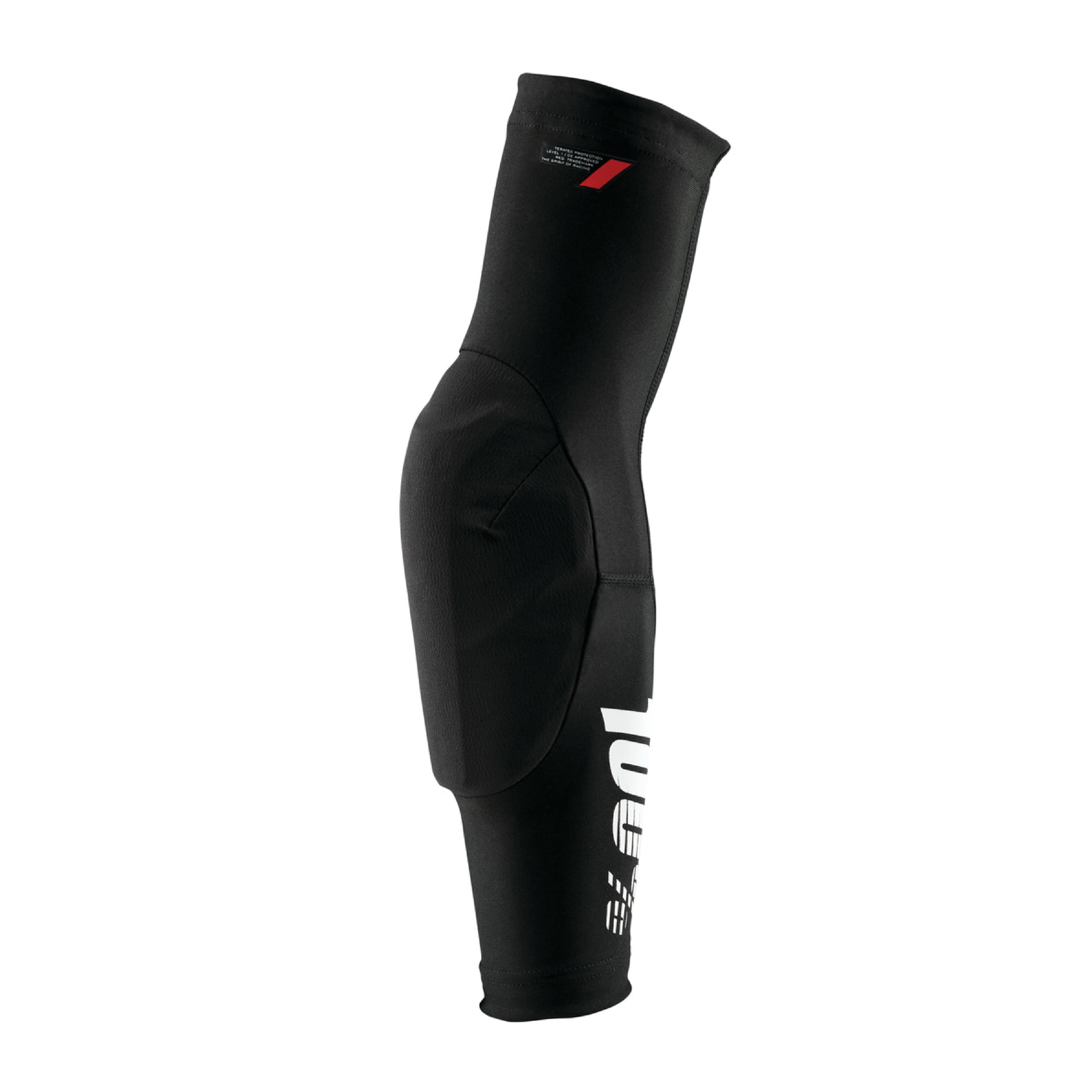 Coderas TERATEC Black