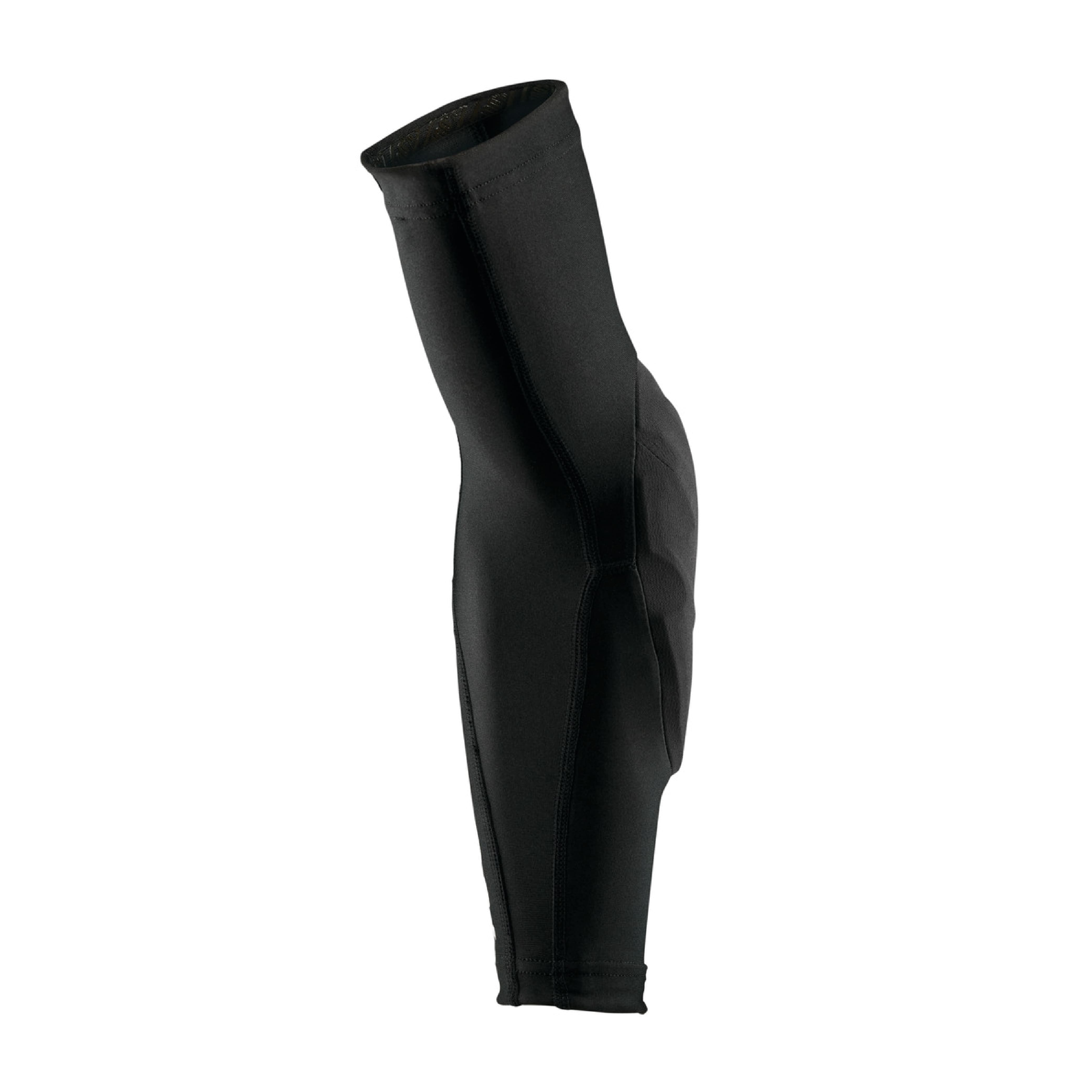 Coderas TERATEC Black