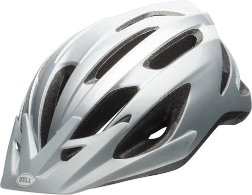 Casco Mountain Bike Crest