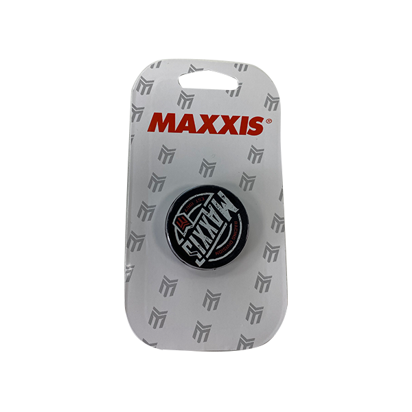 Soporte celular Maxxis