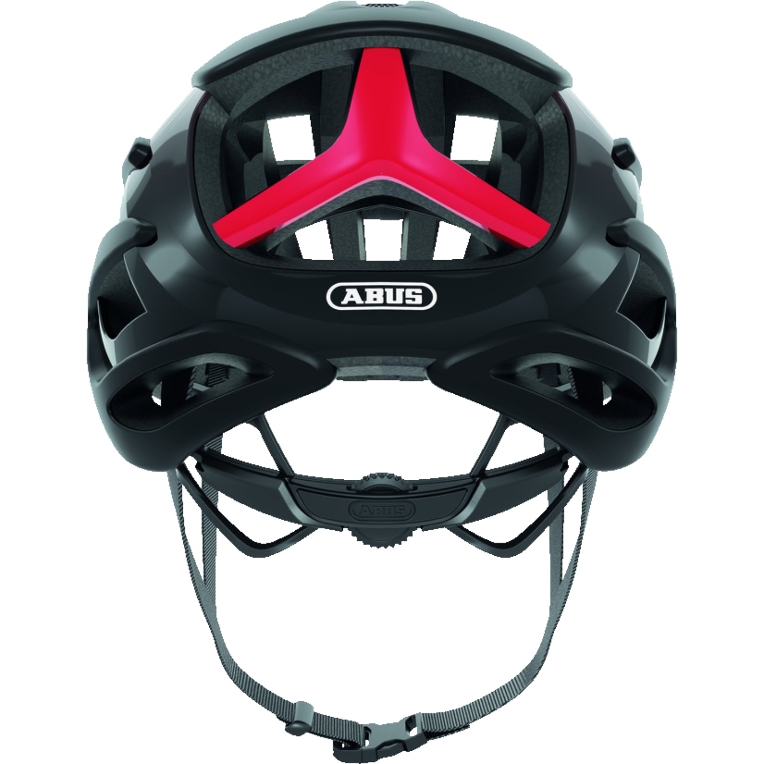 Casco Ruta Airbraker