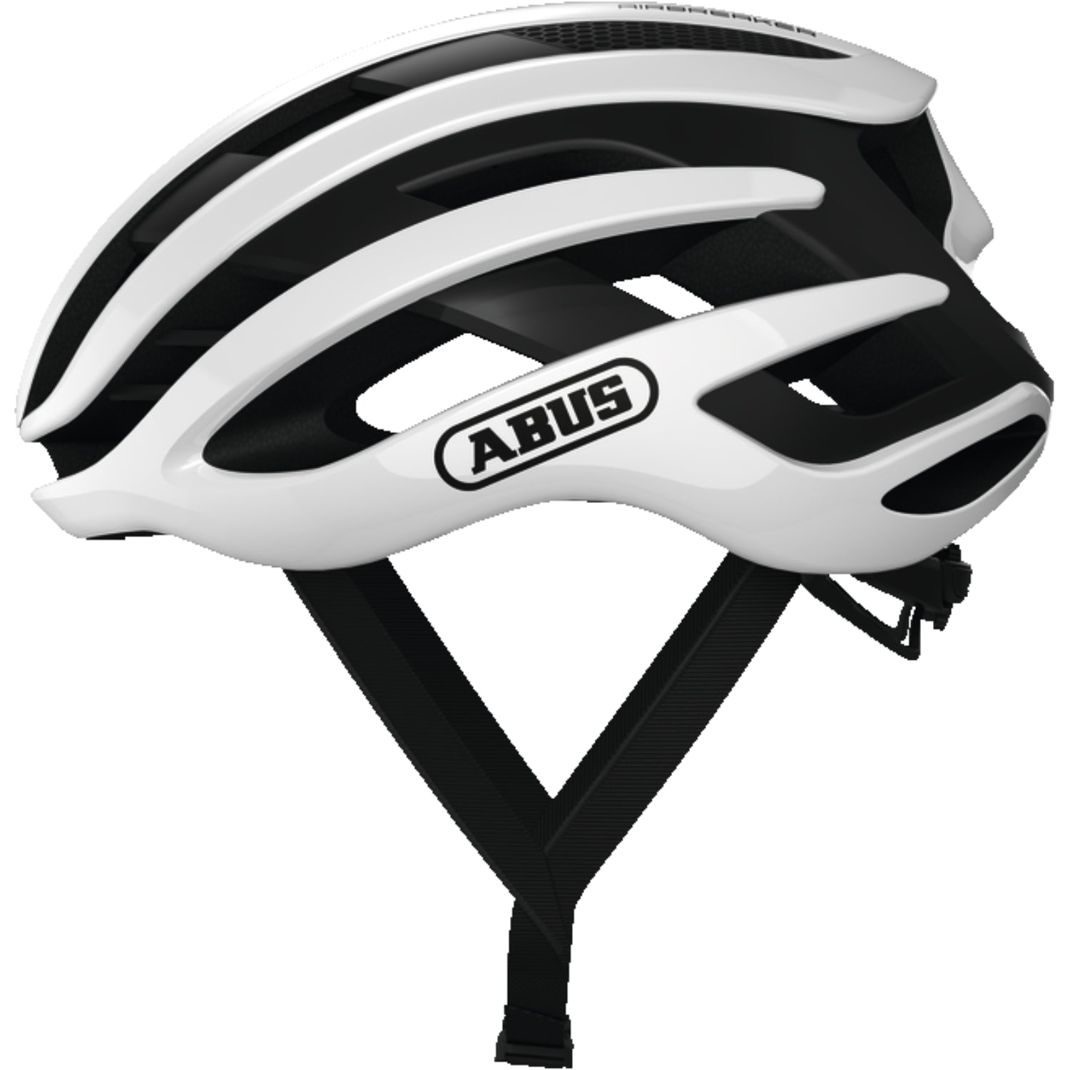 Casco Ruta Airbraker