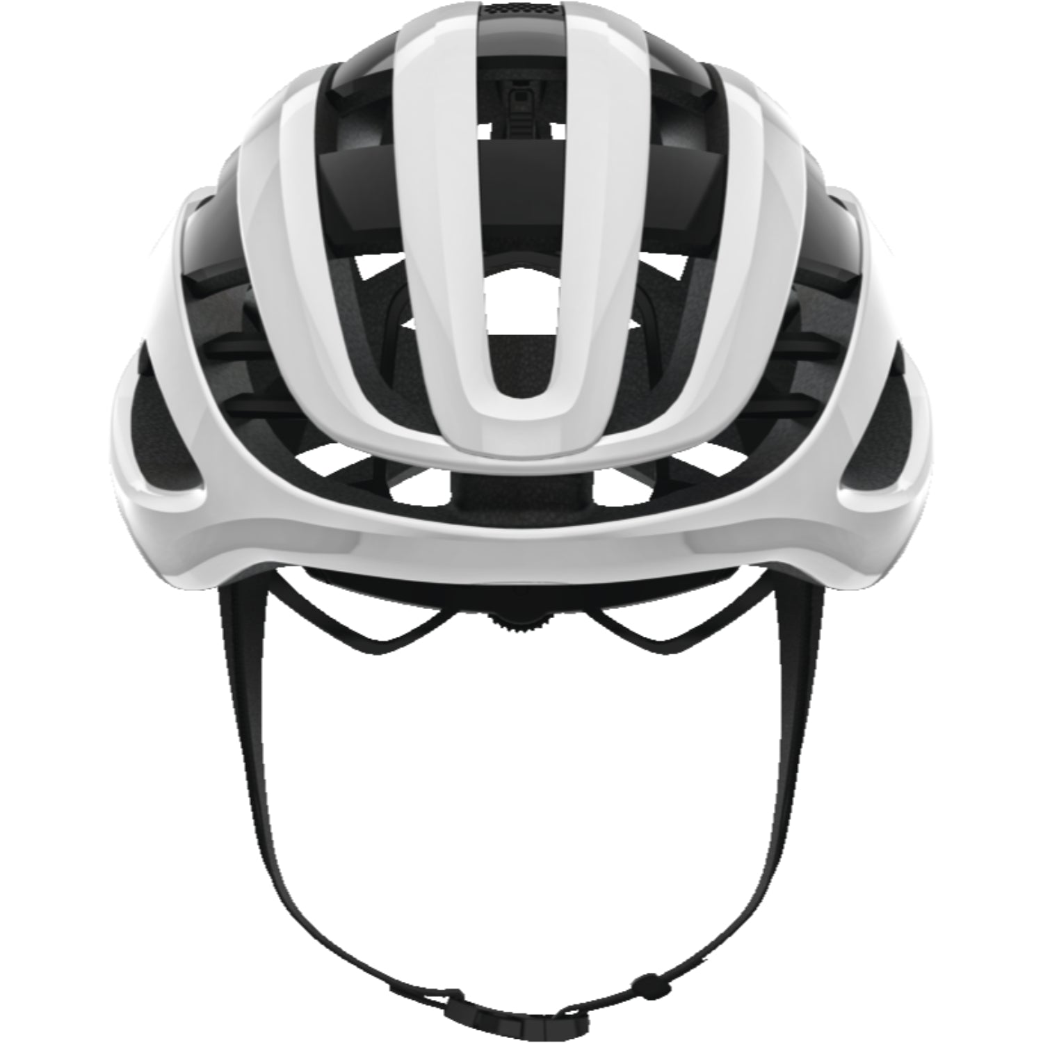 Casco Ruta Airbraker