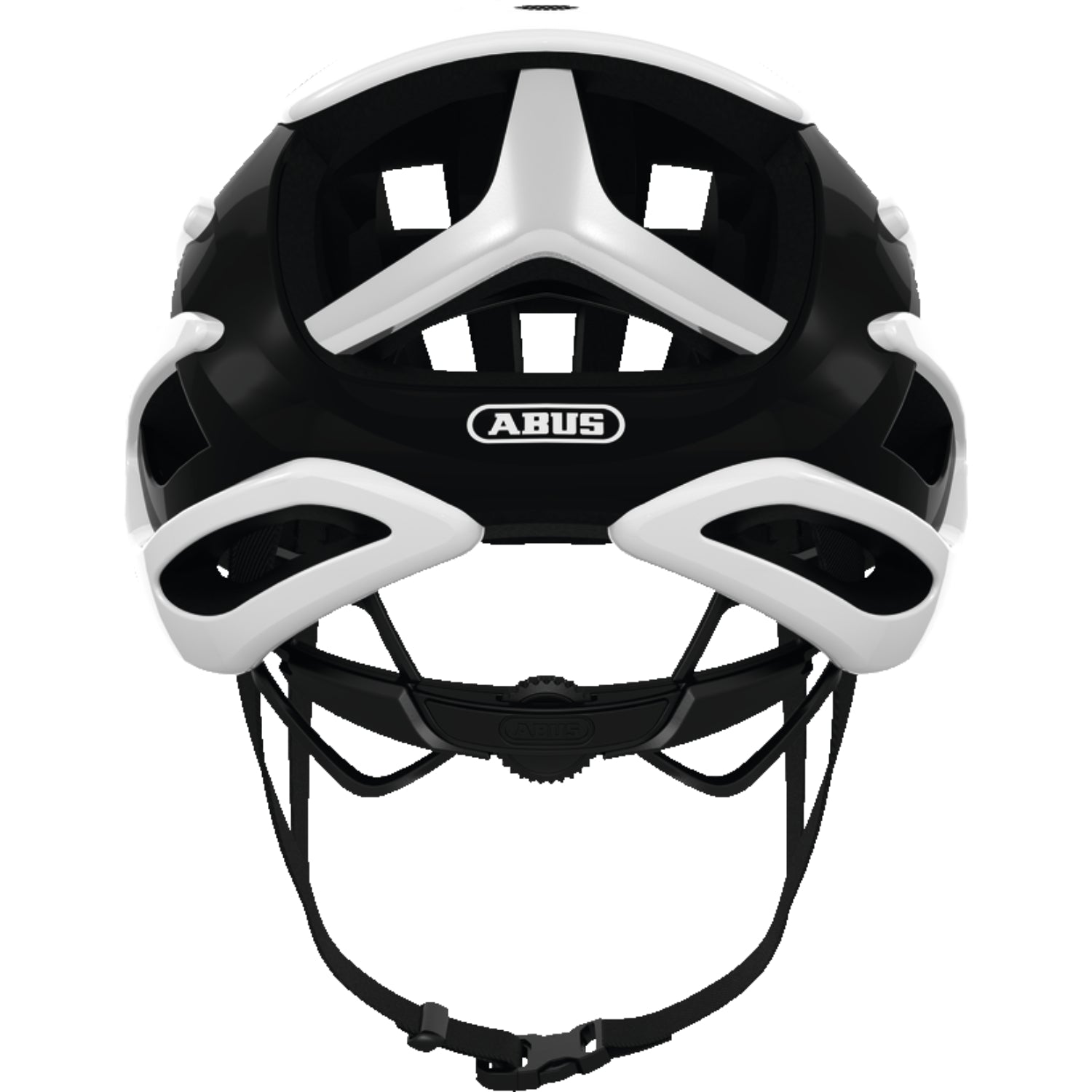 Casco Ruta Airbraker