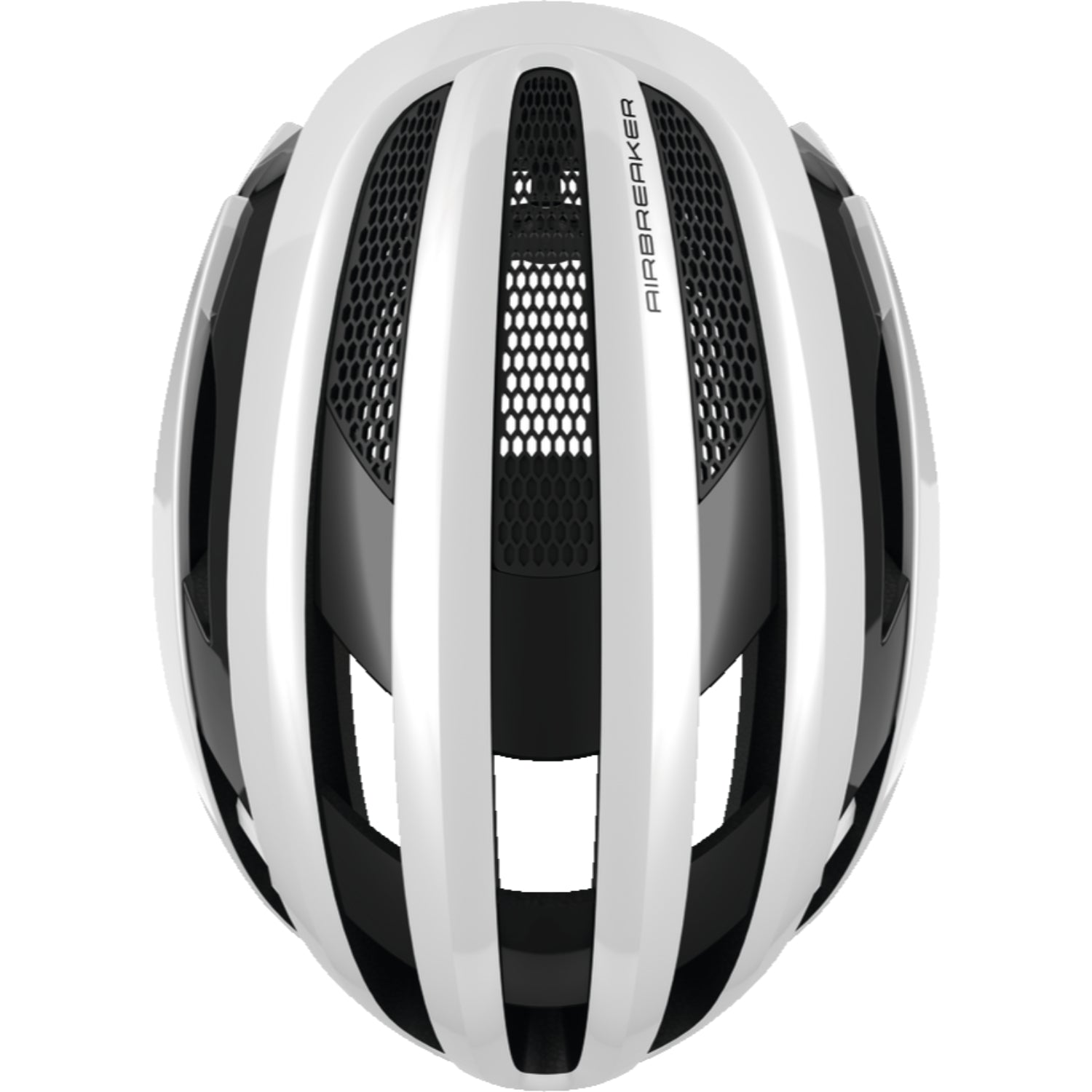 Casco Ruta Airbraker