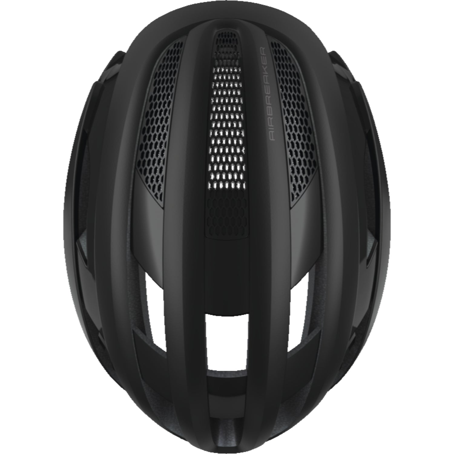 Casco Ruta Airbreaker