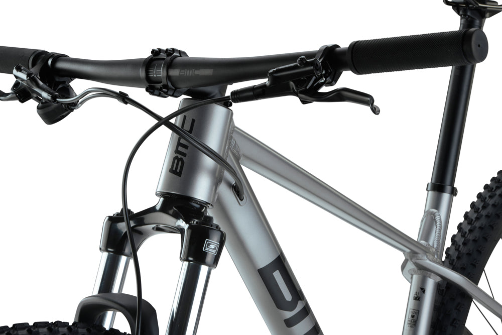 Bicicletas bmc mercado 2025 libre