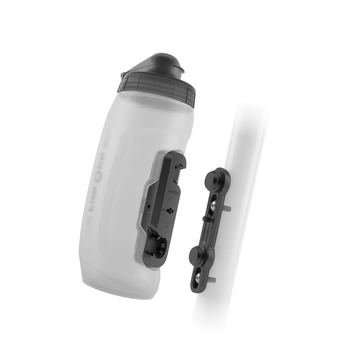Caramagiola Botella Fidlock Twist Set 590 ml