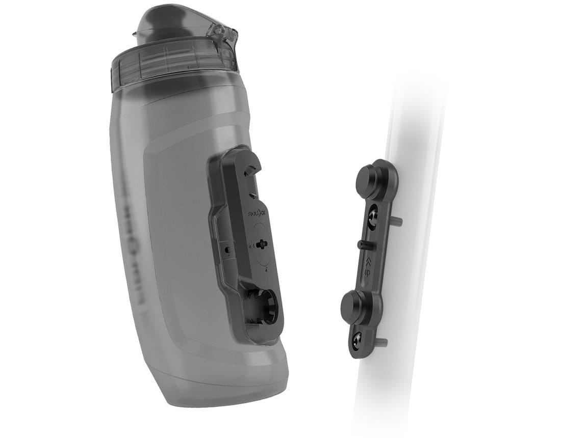 Caramagiola Botella Fidlock Twist Set 590 ml