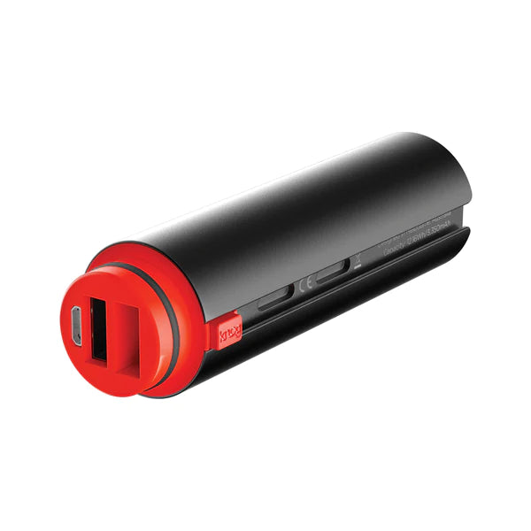 Batería de Respaldo PWR Bank Knog Small 3350mAh