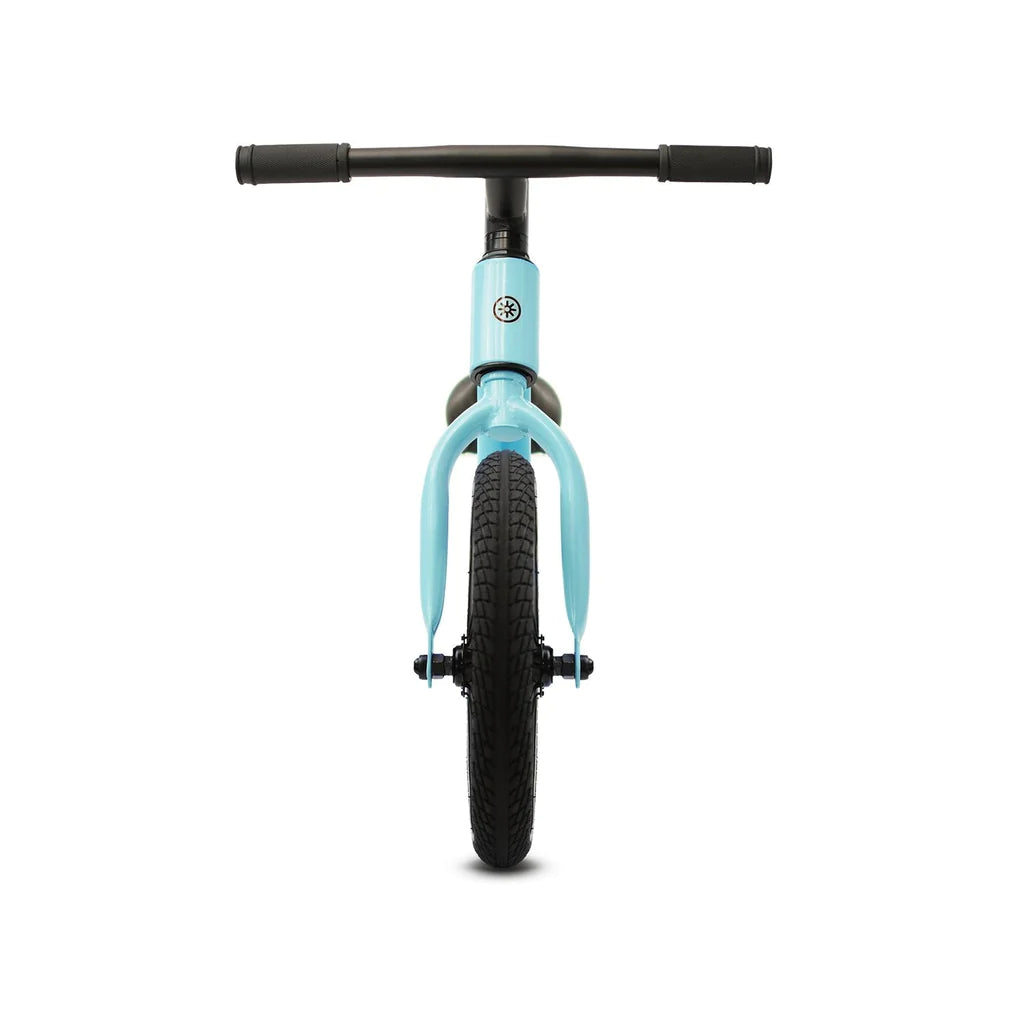 Bicicleta Roda Mag