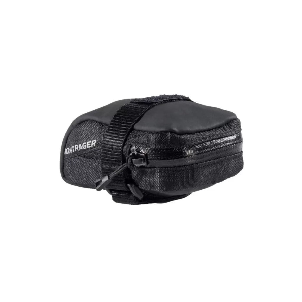 Bolso Elite Seat Pack Micro Negro