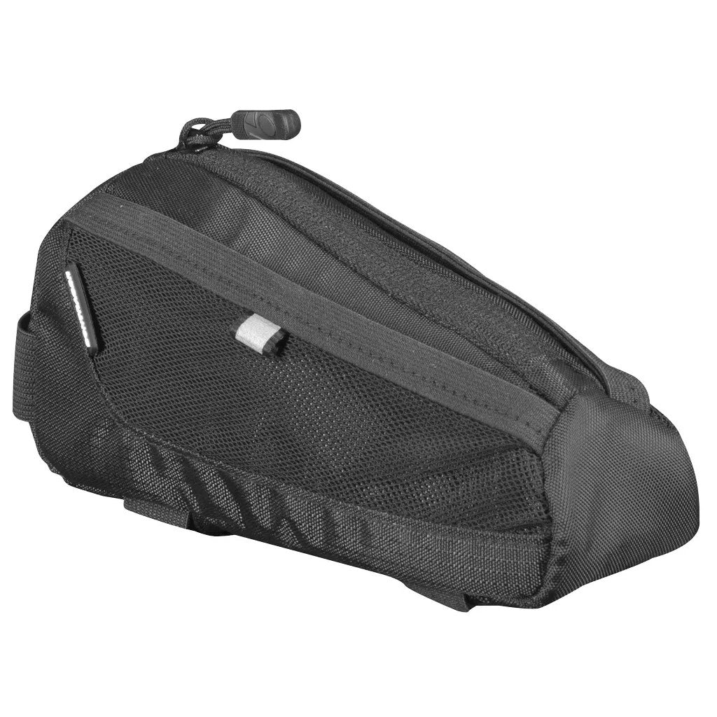 Bolso Pro Speed Box