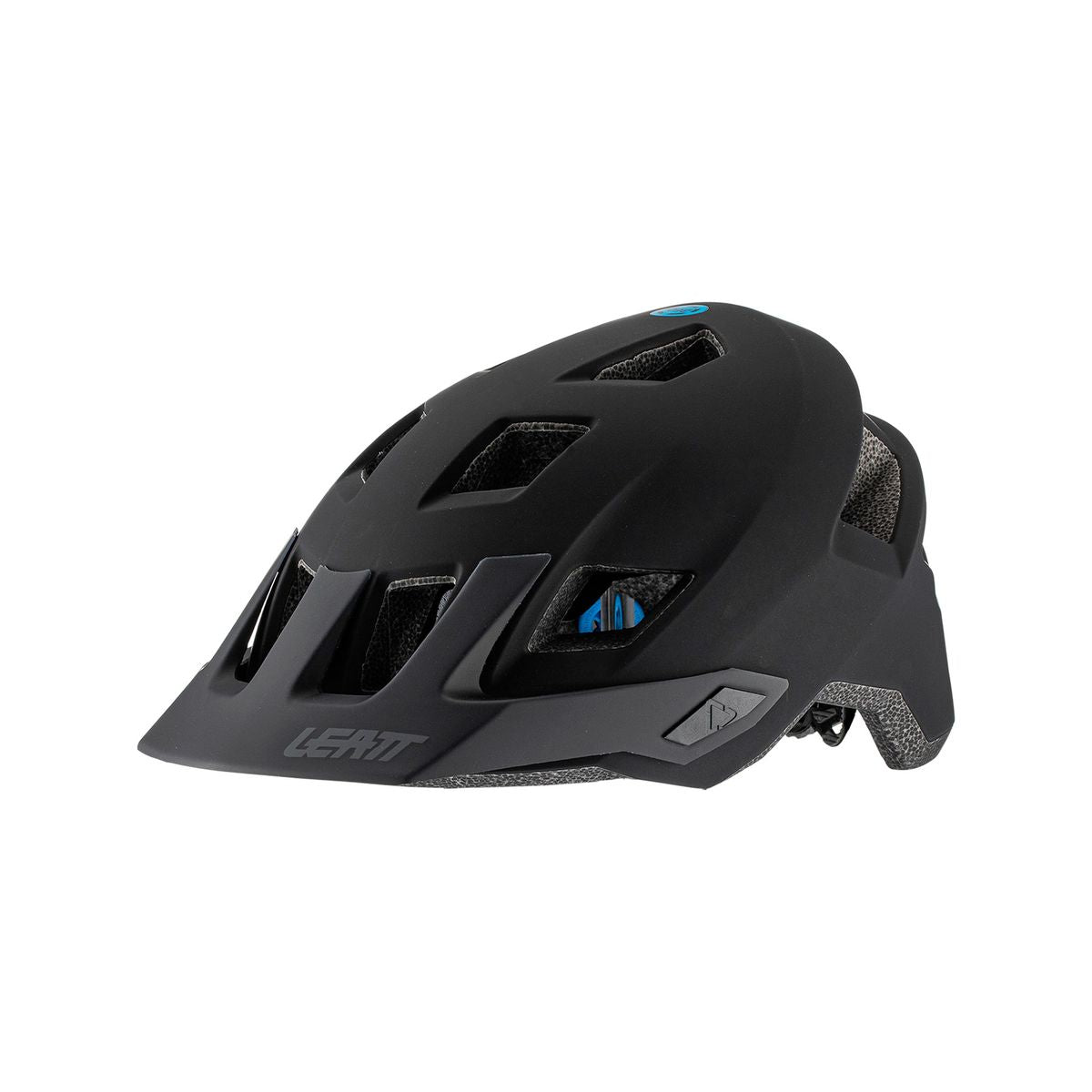 Casco MTB AllMtn 1.0