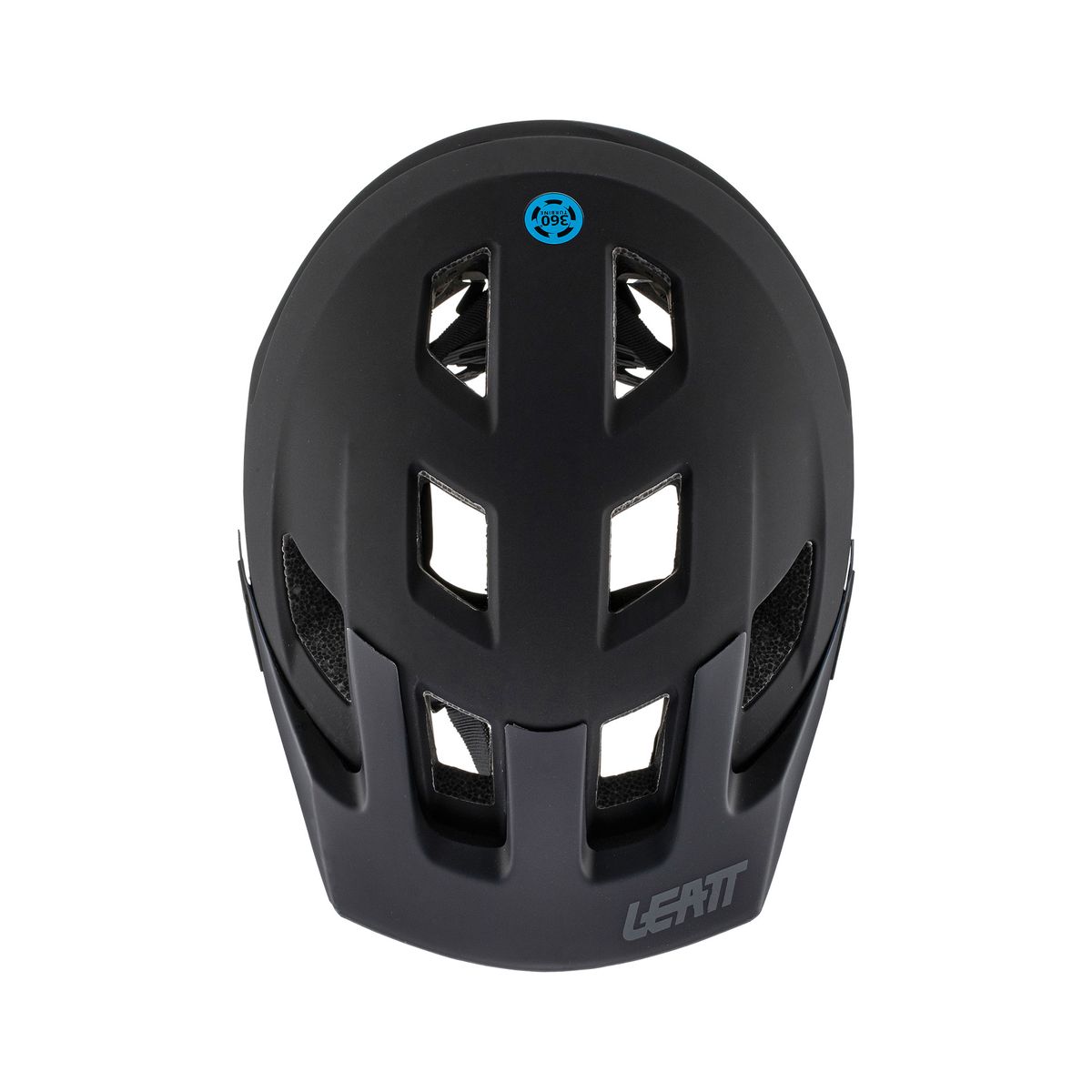 Casco Mountain Bike AllMtn 1.0