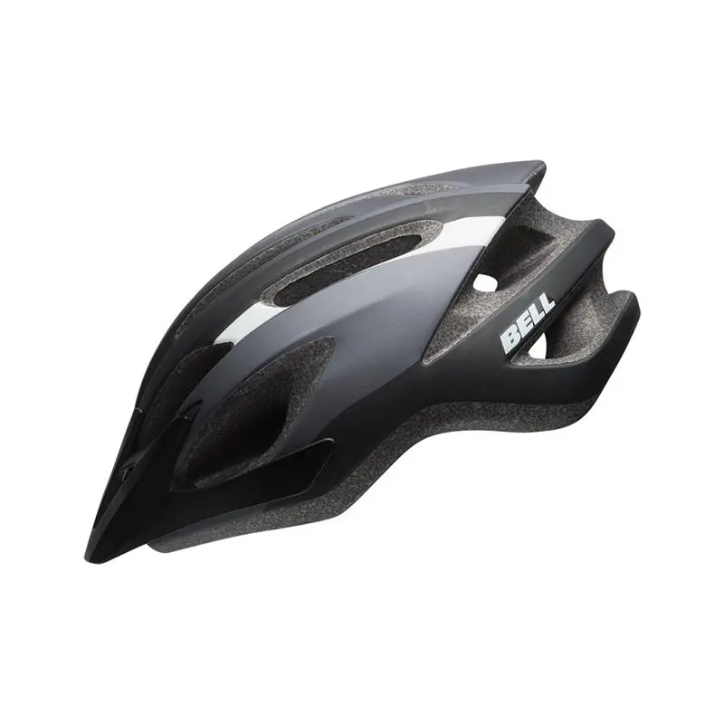 Casco Mountain Bike Crest