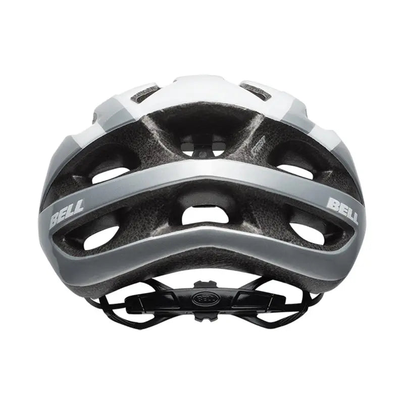 Casco Mountain Bike Crest