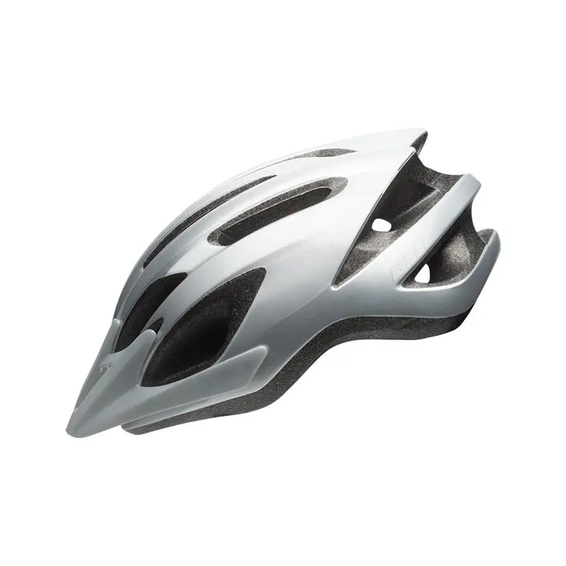 Casco Mountain Bike Crest