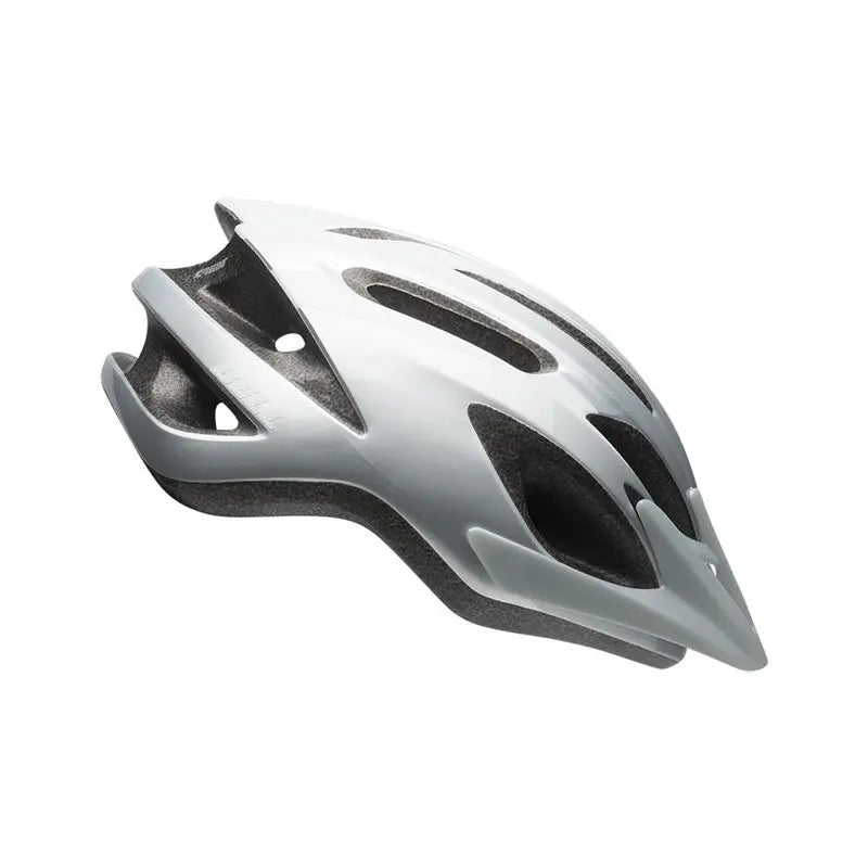 Casco Mountain Bike Crest