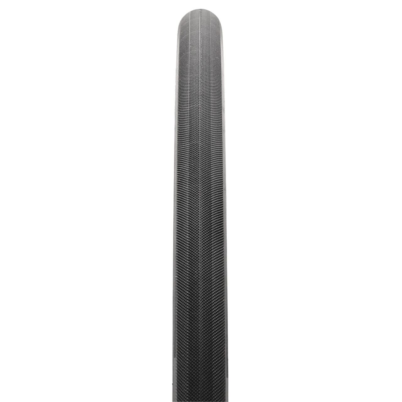 Neumático CX/GRAVEL MAXXIS RE-FUSE 650X47B K TR MAXXSHIELD 60TPI