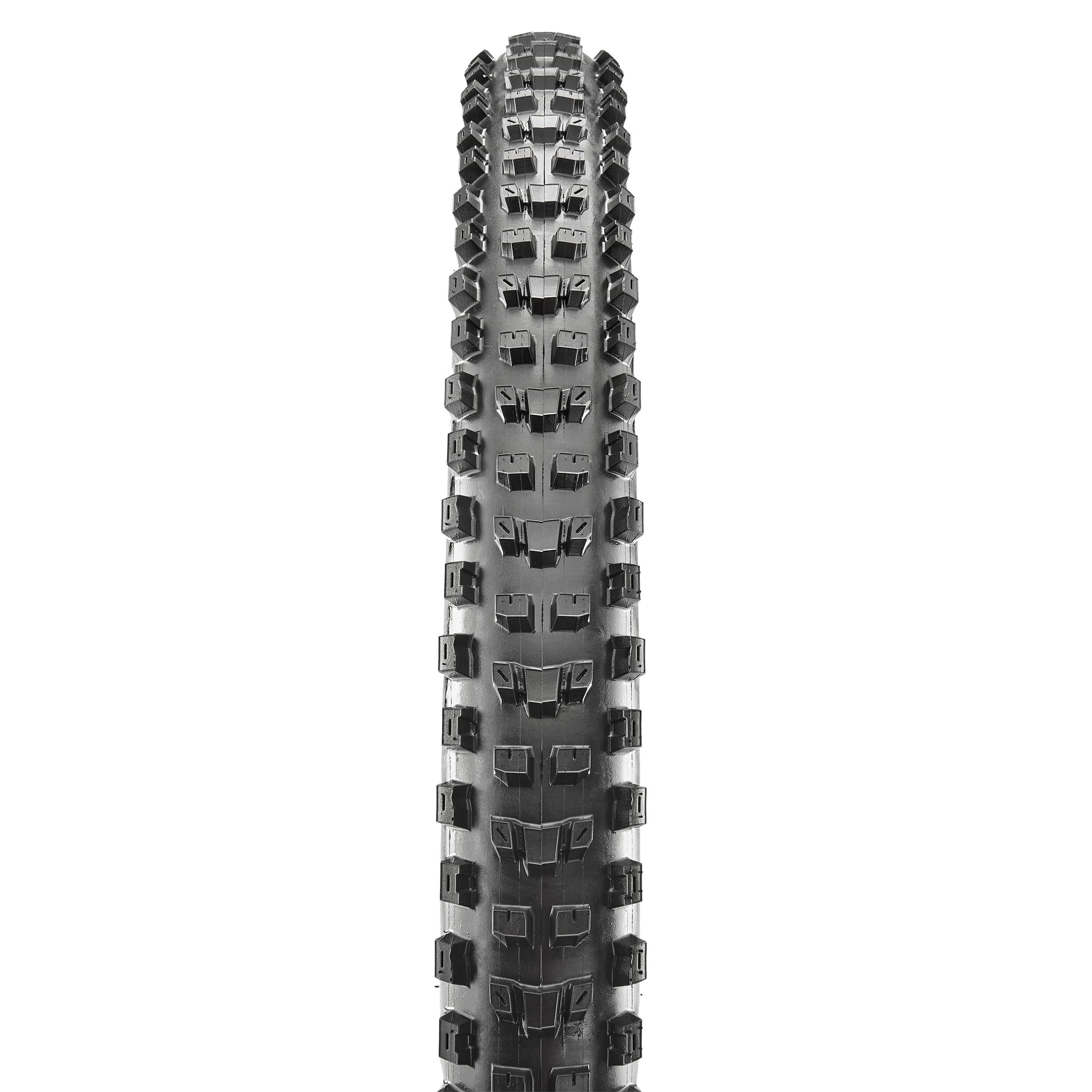 Neumático MTB MAXXIS DISSECTOR 27.5X2.6 K TR 3CT EXO 60TPI NEGRO