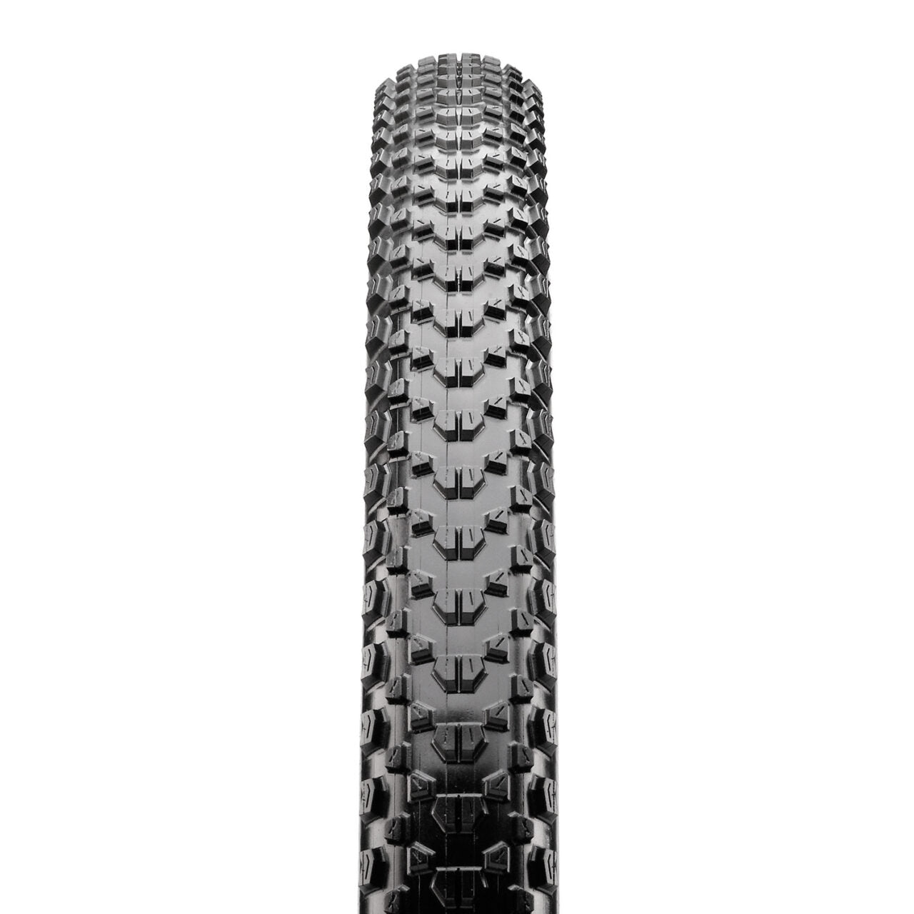 Neumático IKON EXO/TR/TANWALL 27.5X2.2