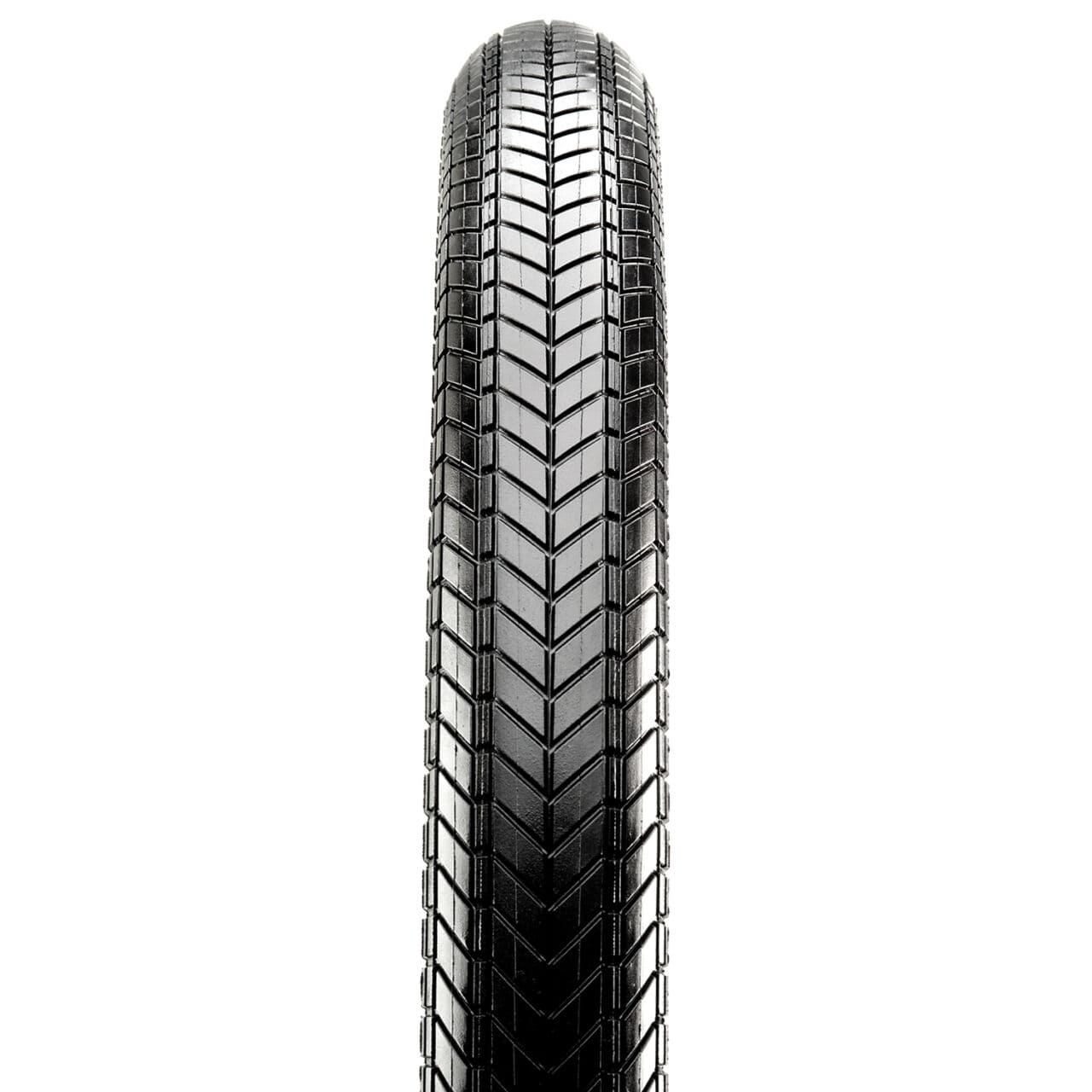 Neumático BMX MAXXIS GRIFTER 20X2.30 K TT 2C SLK SKINW 60TPI CREMA