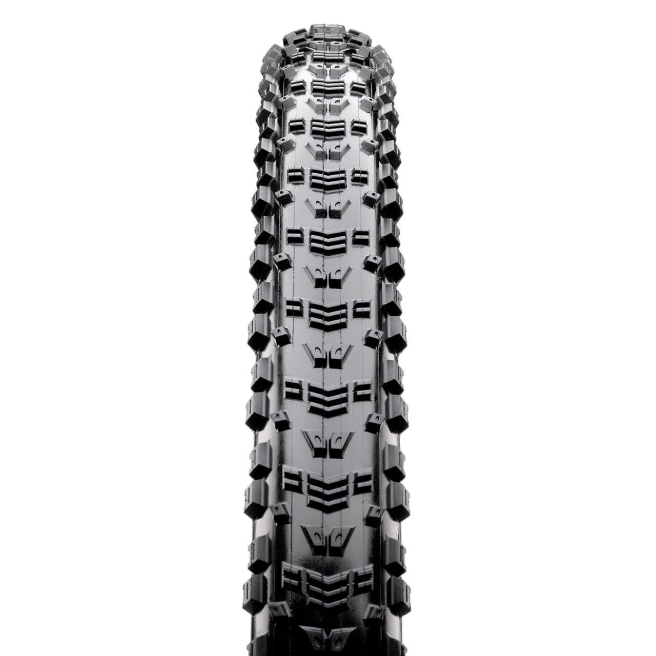 Neumático XC 27.5X2.10 K MAXXIS ASPEN