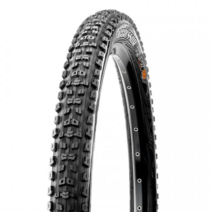 Neumático AGGRESSOR 29x2.50 WT DD/TR
