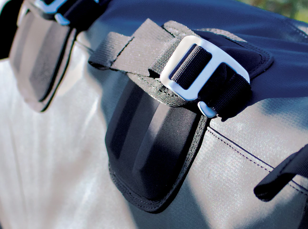Porta bicicleta Pick Up Gatekeeper Mediano