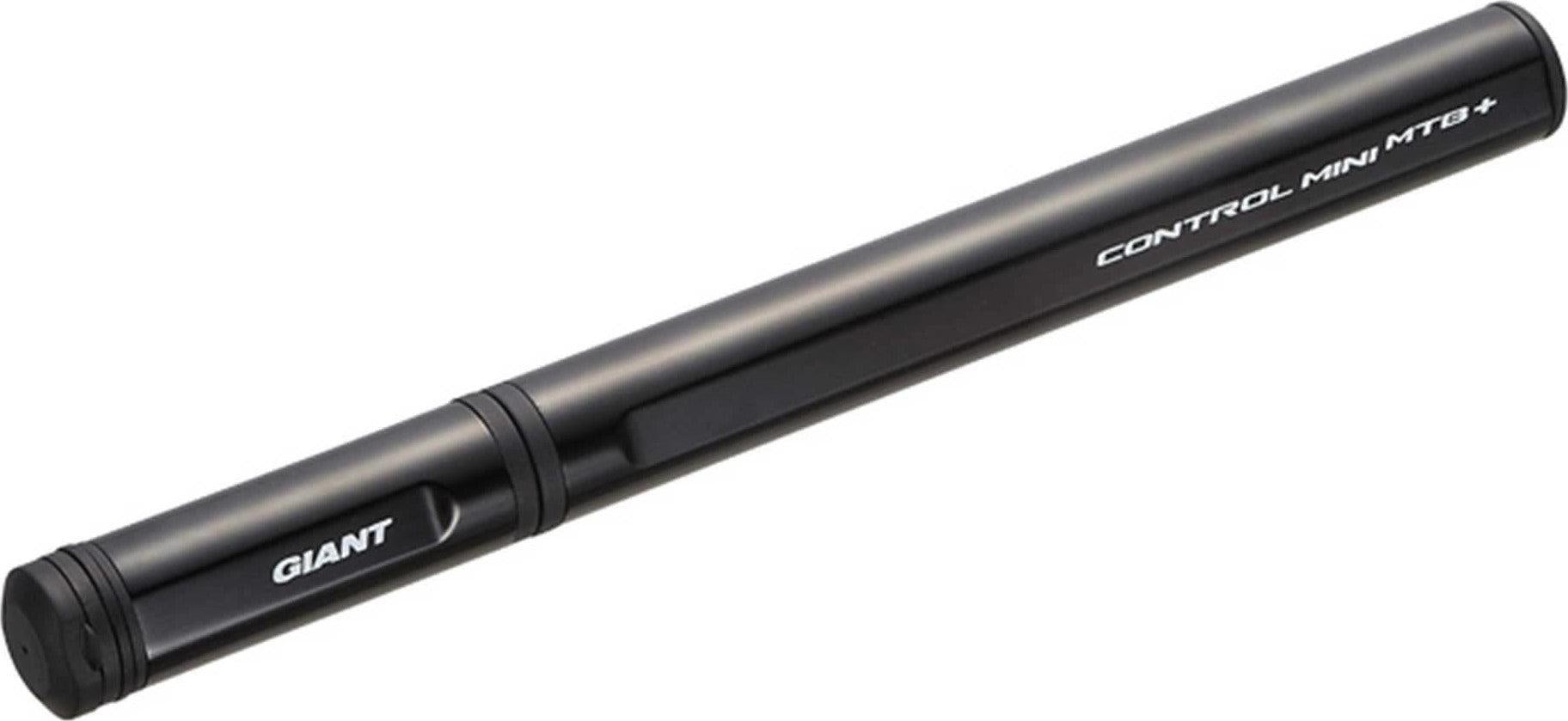Bombín Control Mini MTB+