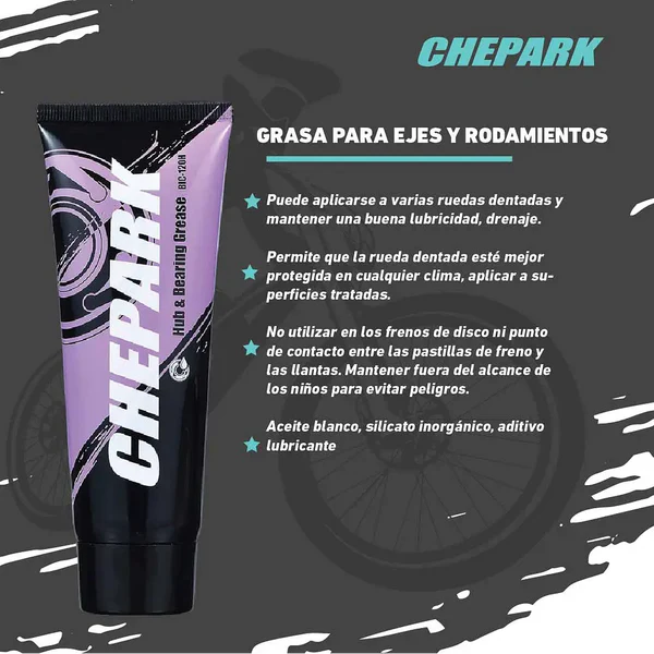 Silicato bicicleteria outlet