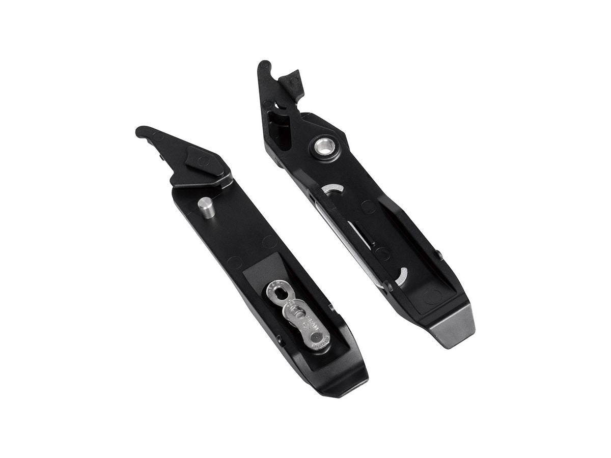 Herramienta Multi Funcion Power Lever