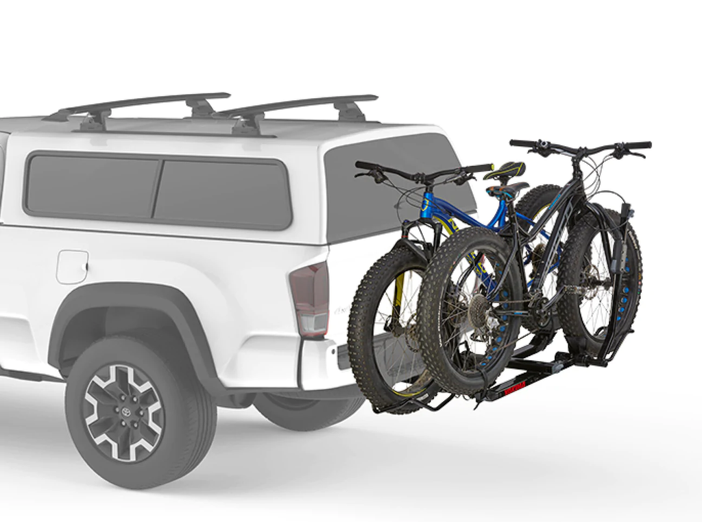 Porta bicicleta Holdup EVO 2