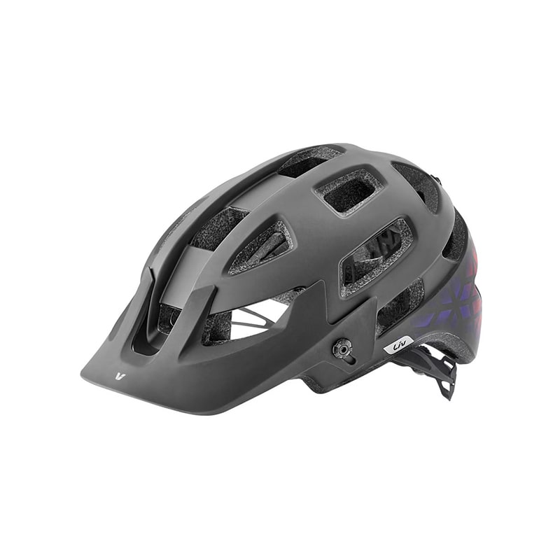 Casco Liv Infinita SX Mips