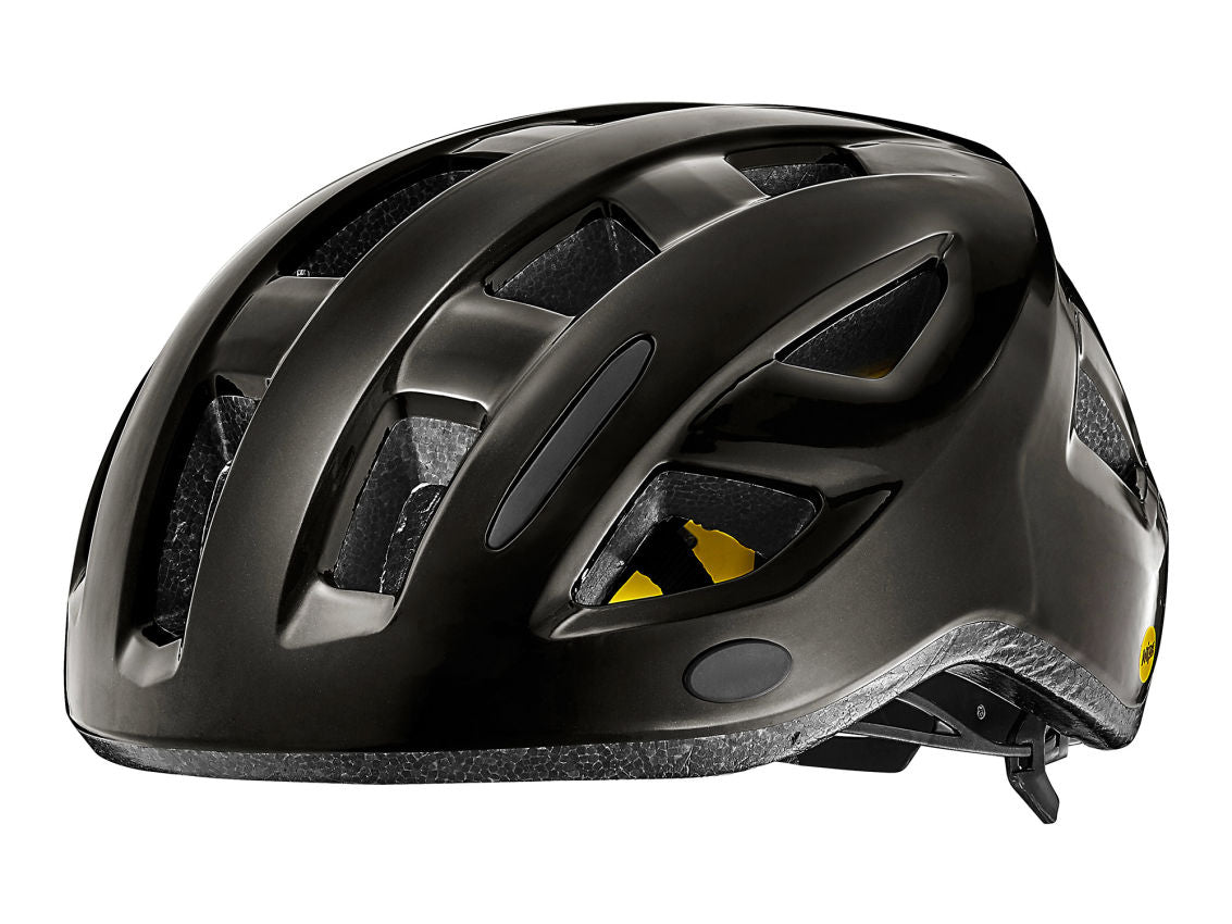 Casco Liv Relay Mips