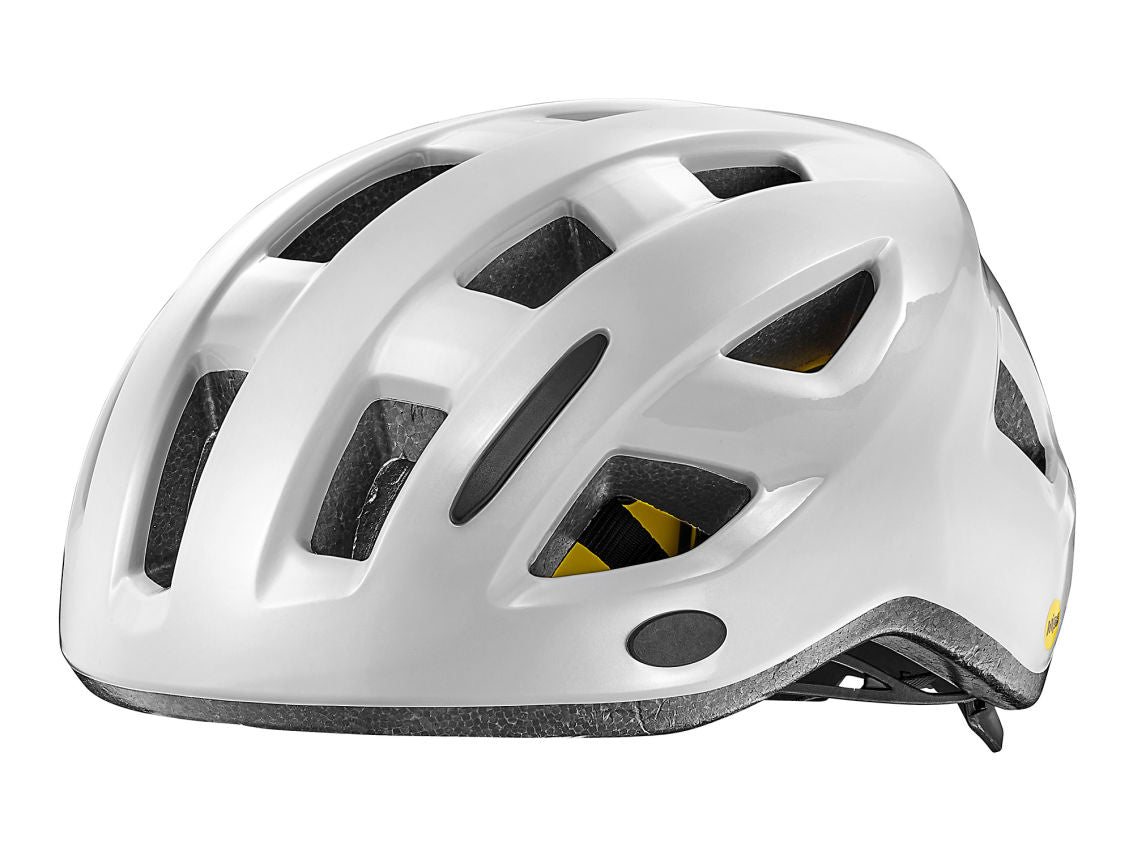 Casco Liv Relay Mips