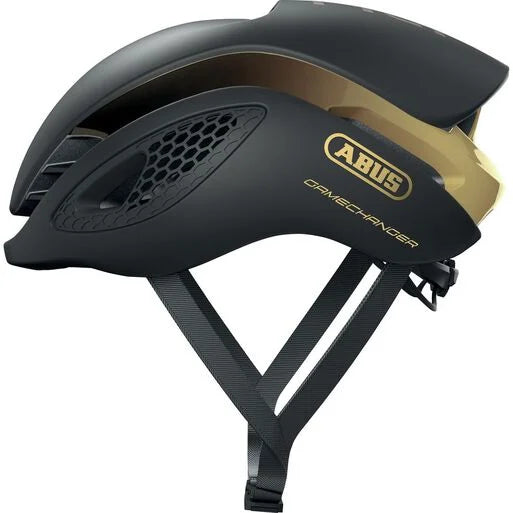 Casco Ruta Gamechanger