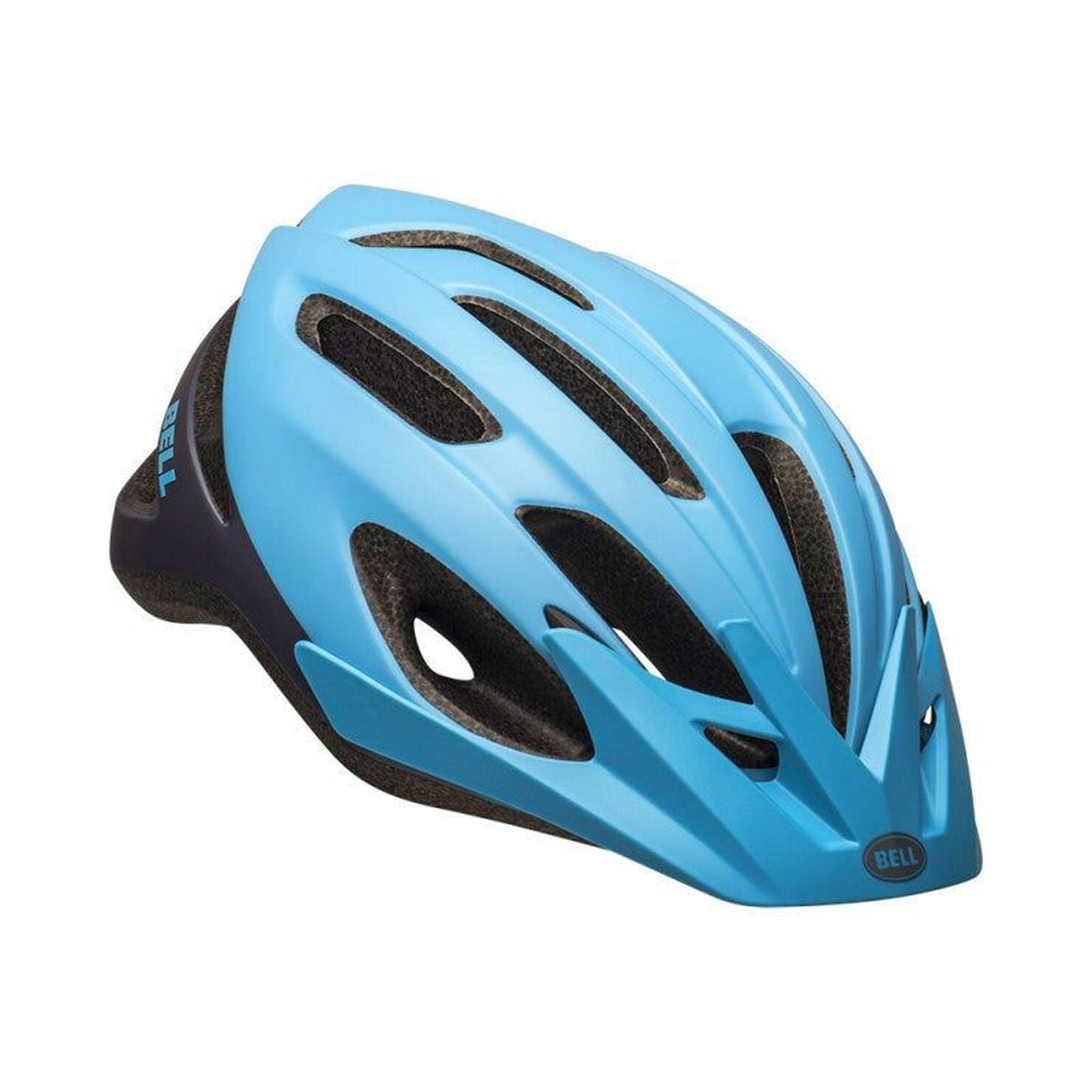 Casco Mountain Bike Crest