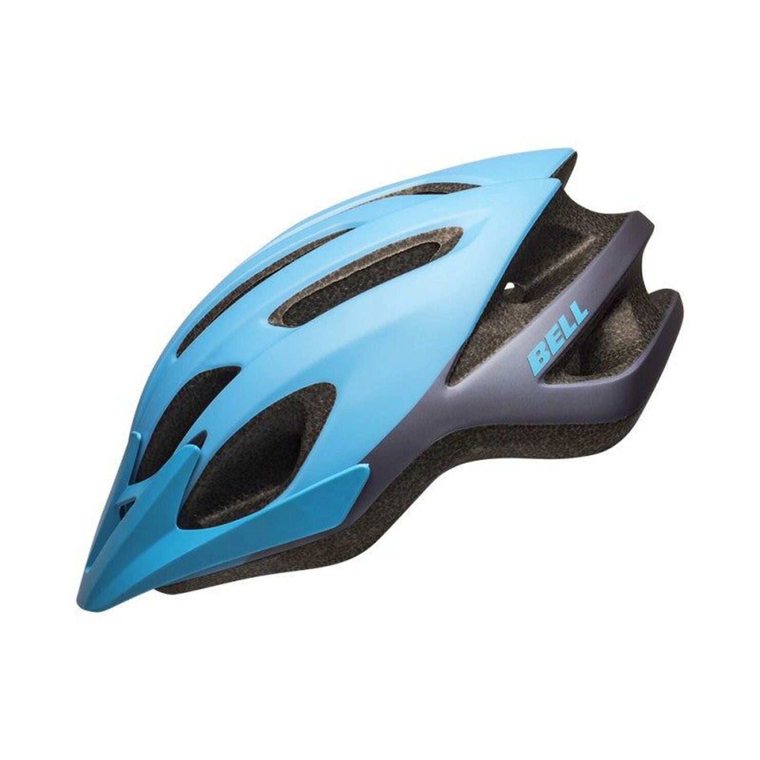 Casco Mountain Bike Crest