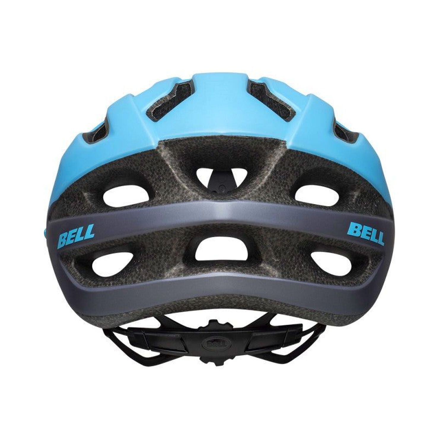 Casco Mountain Bike Crest